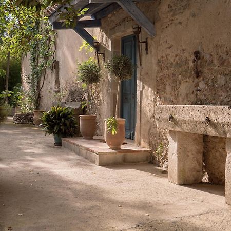 Le Mas De La Prade Bages  Ngoại thất bức ảnh